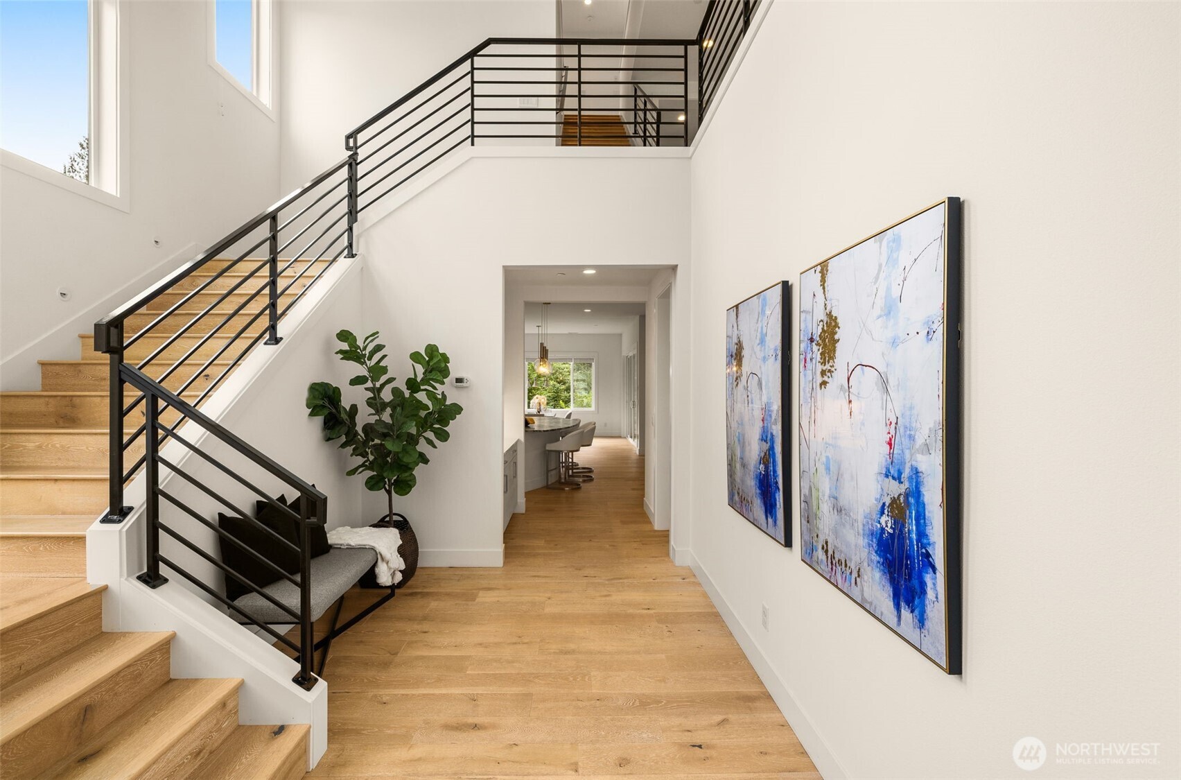 11707 177th Place Property Photo 3