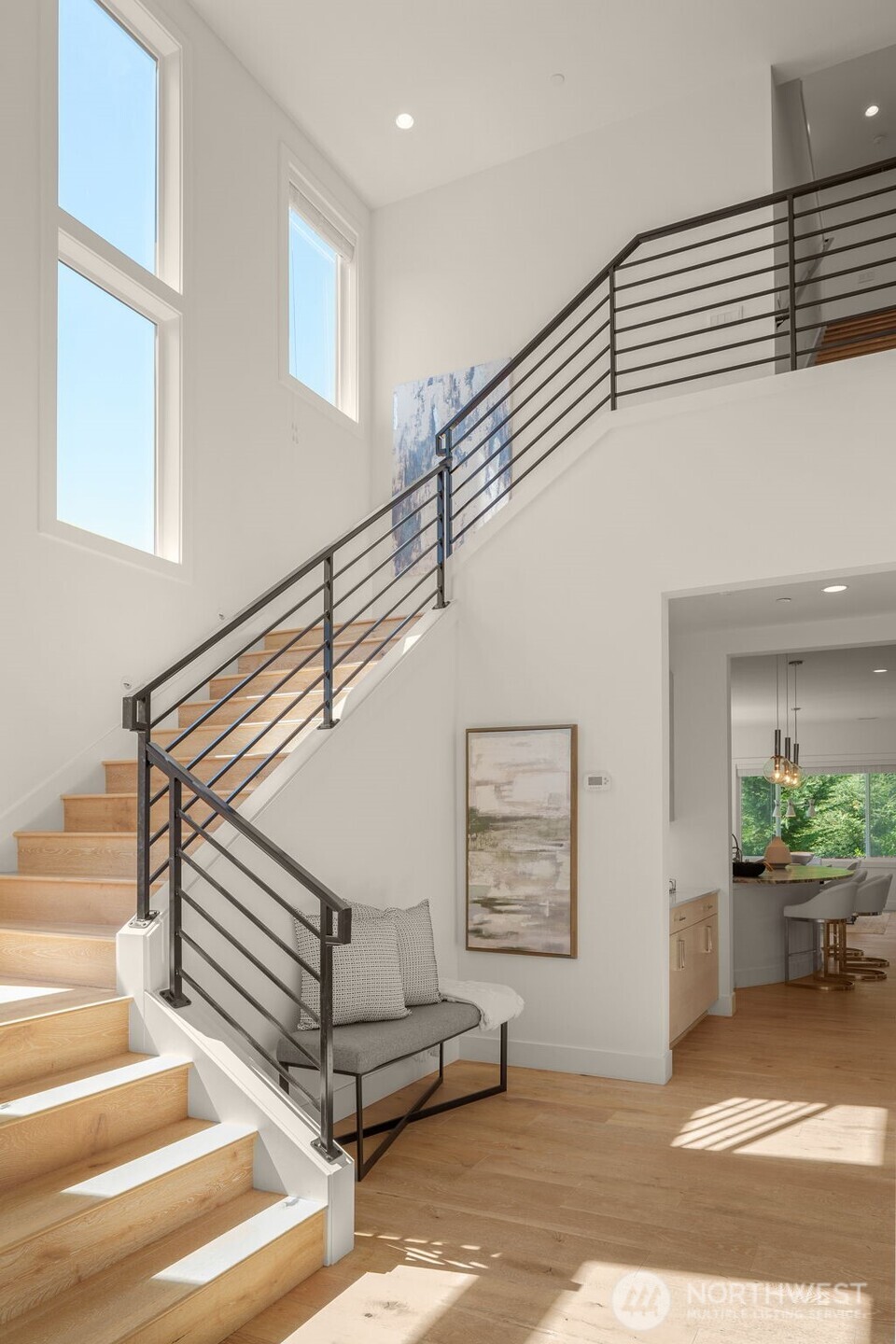 11707 177th Place Property Photo 4