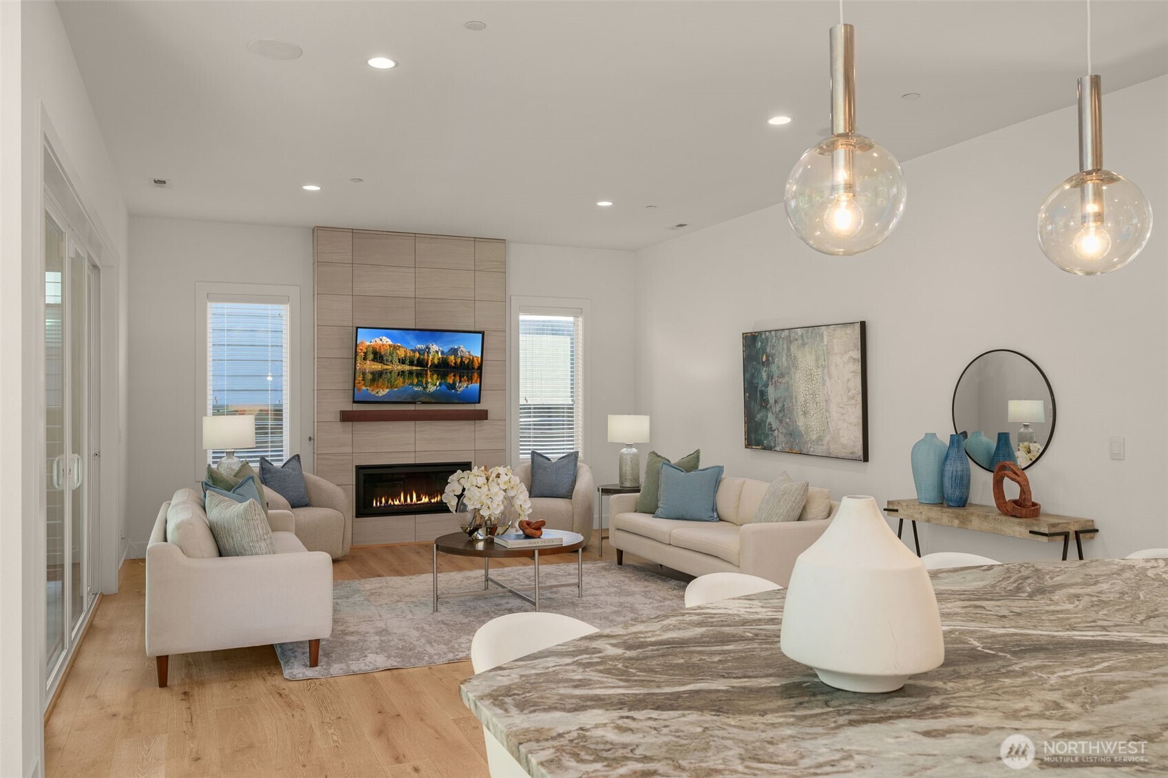 11707 177th Place Property Photo 6