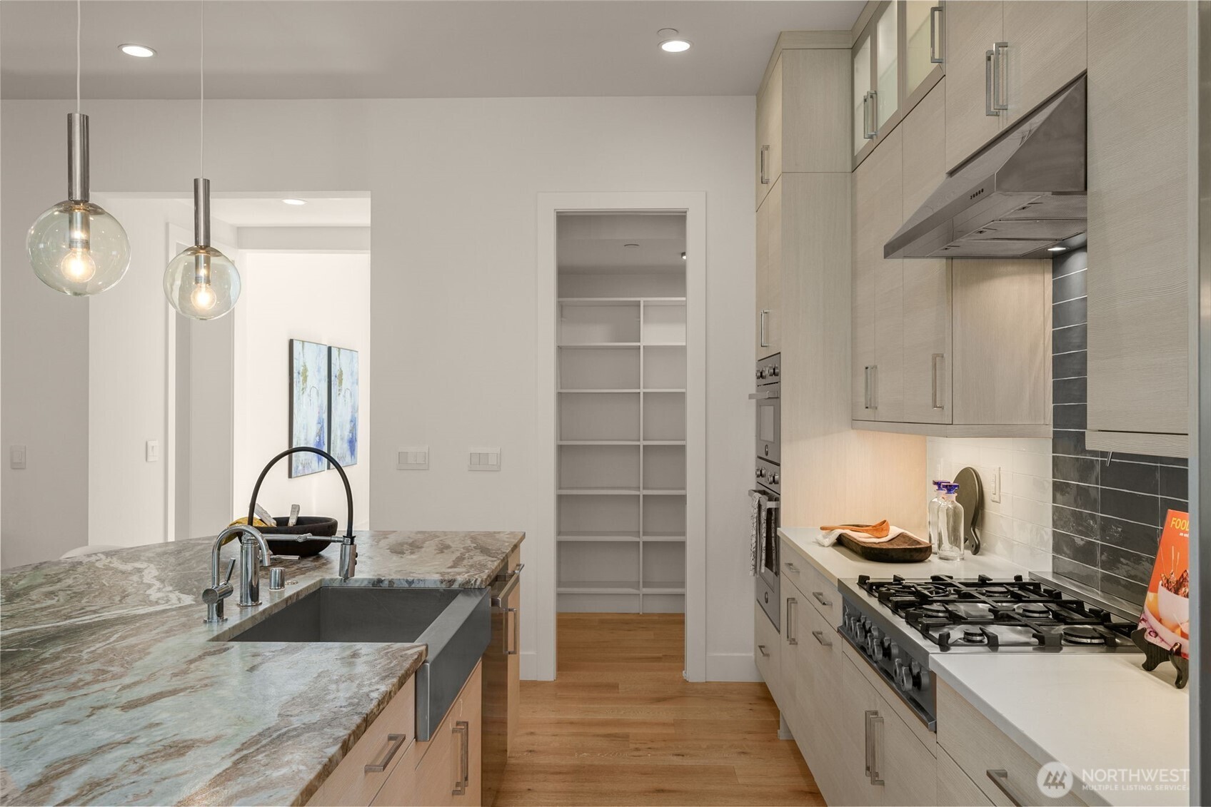 11707 177th Place Property Photo 10