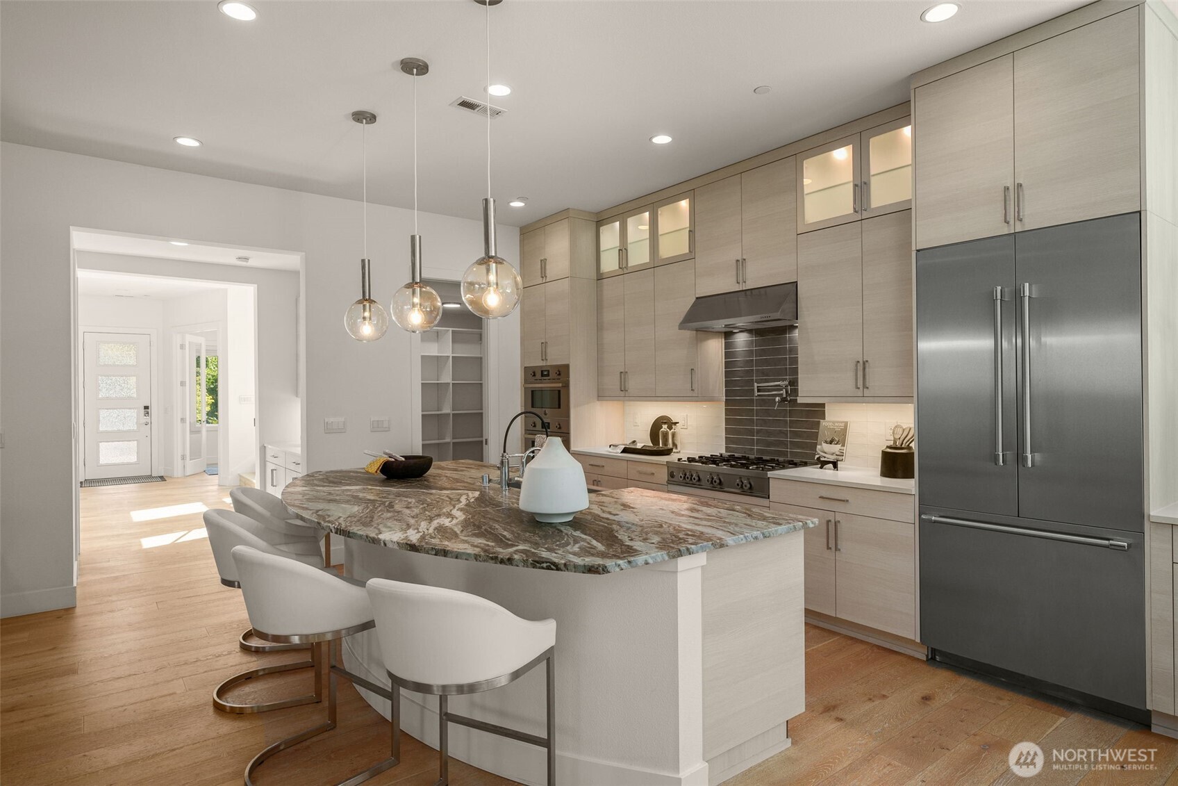 11707 177th Place Property Photo 11