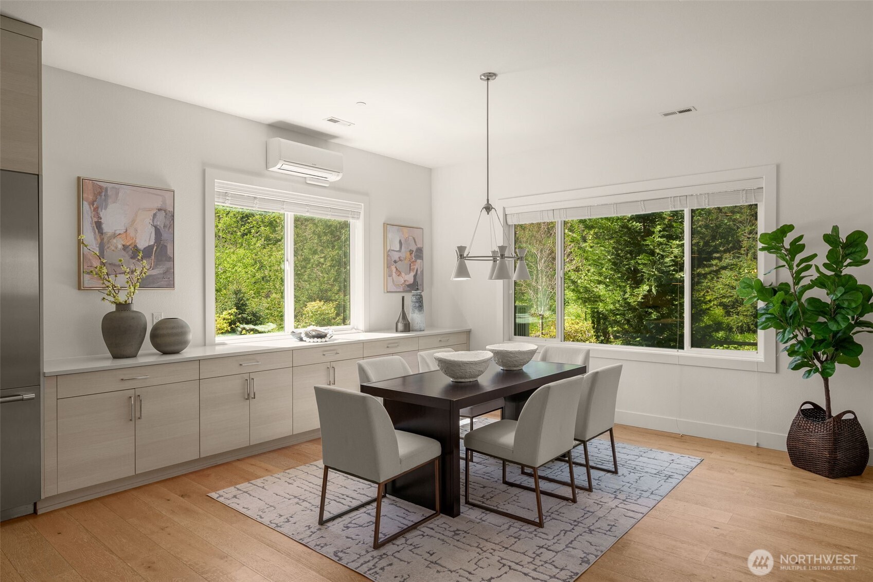 11707 177th Place Property Photo 12