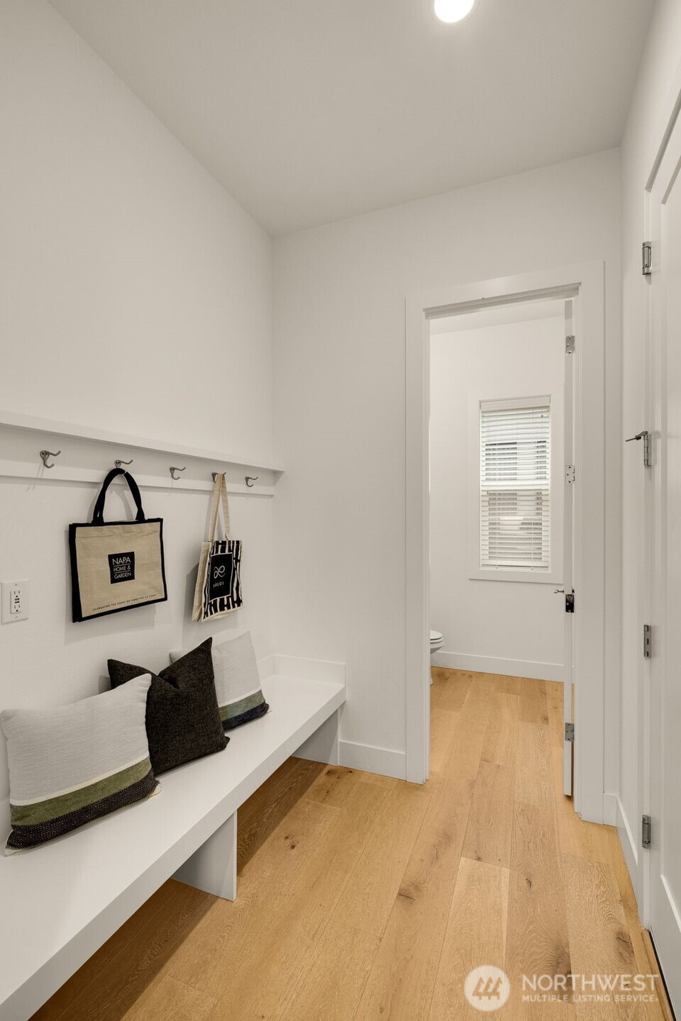 11707 177th Place Property Photo 13