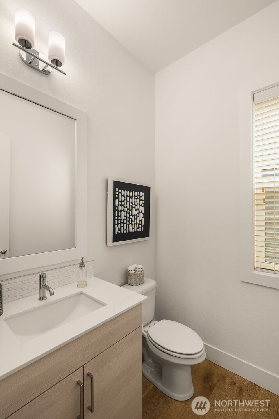 11707 177th Place Property Photo 14