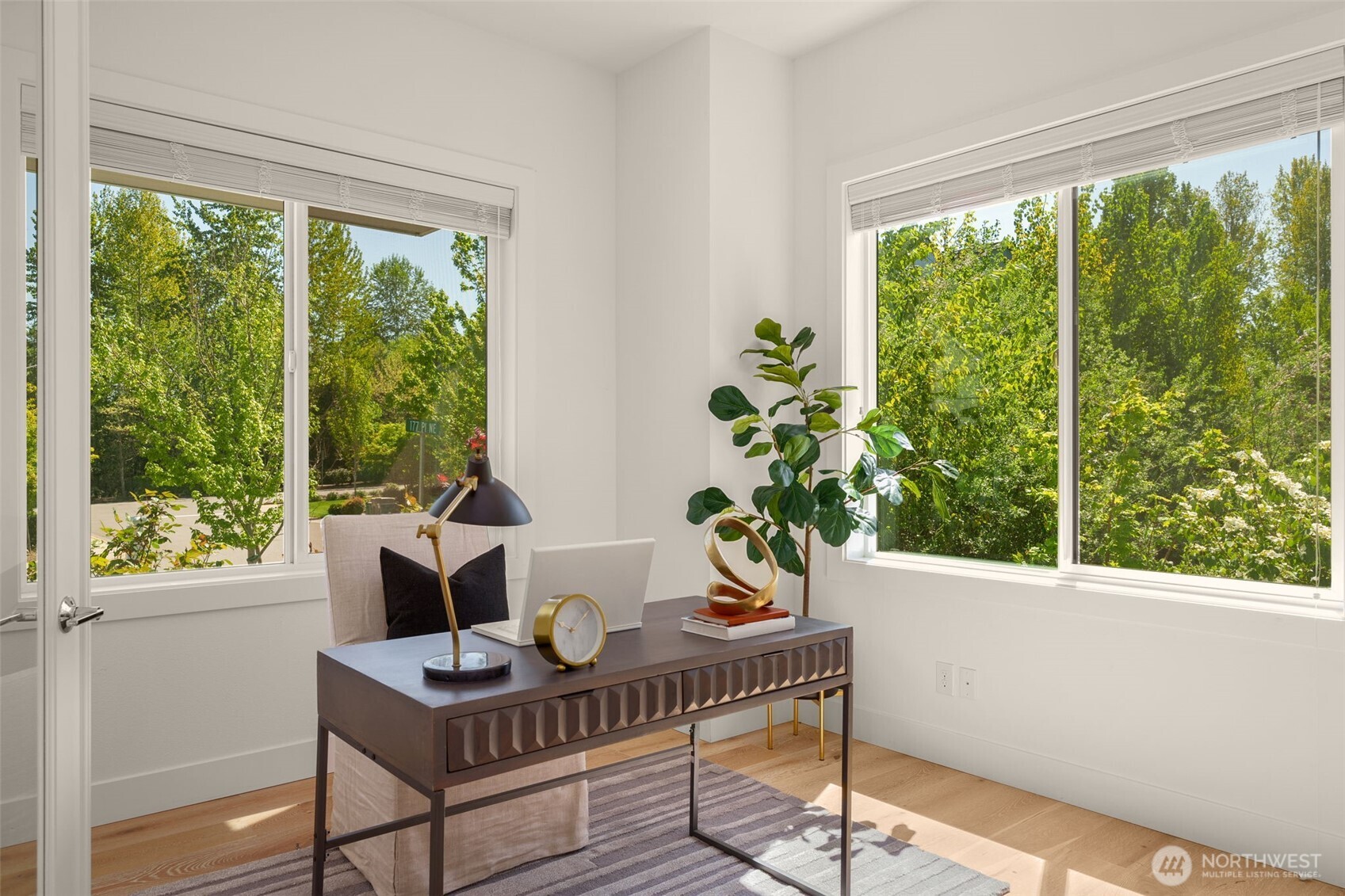 11707 177th Place Property Photo 15