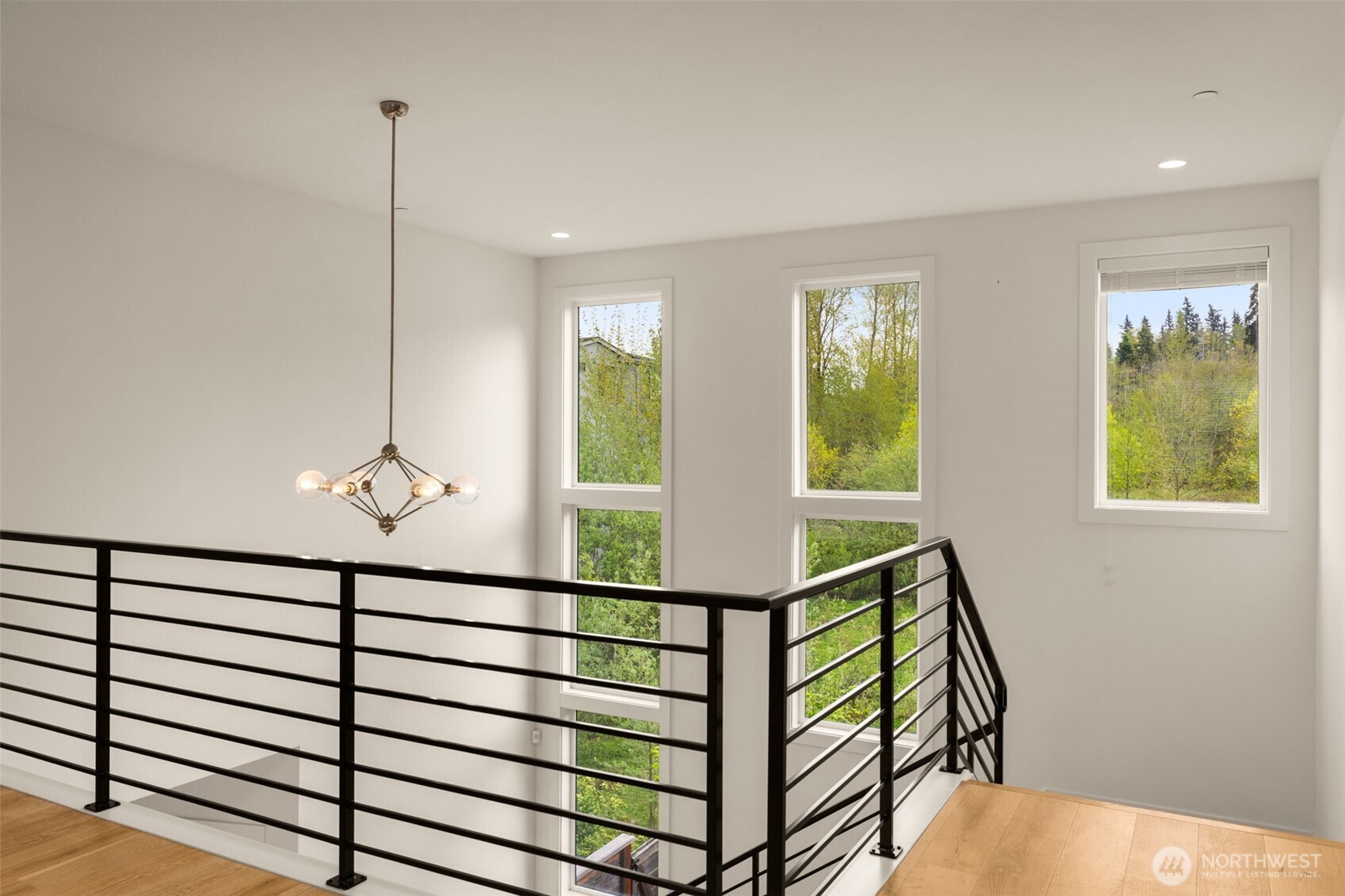 11707 177th Place Property Photo 16