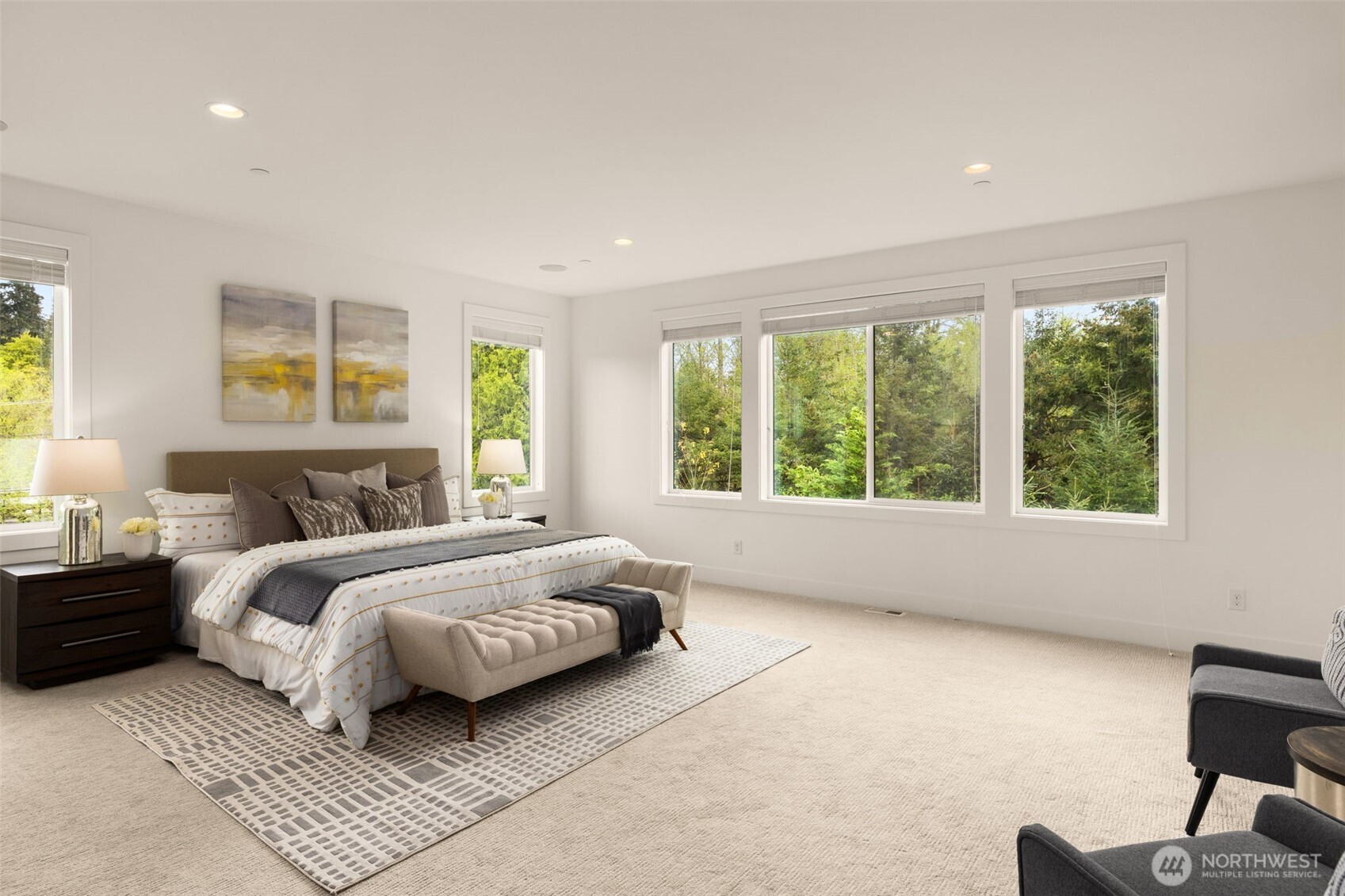 11707 177th Place Property Photo 17