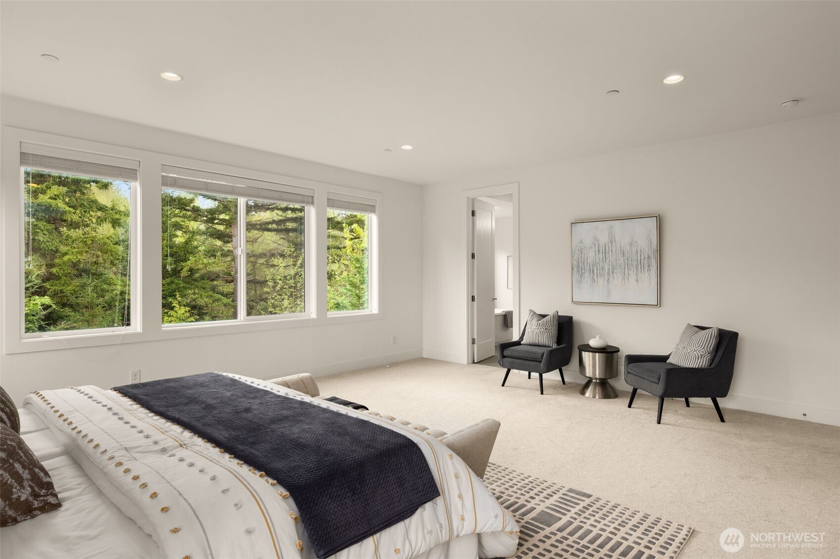 11707 177th Place Property Photo 18