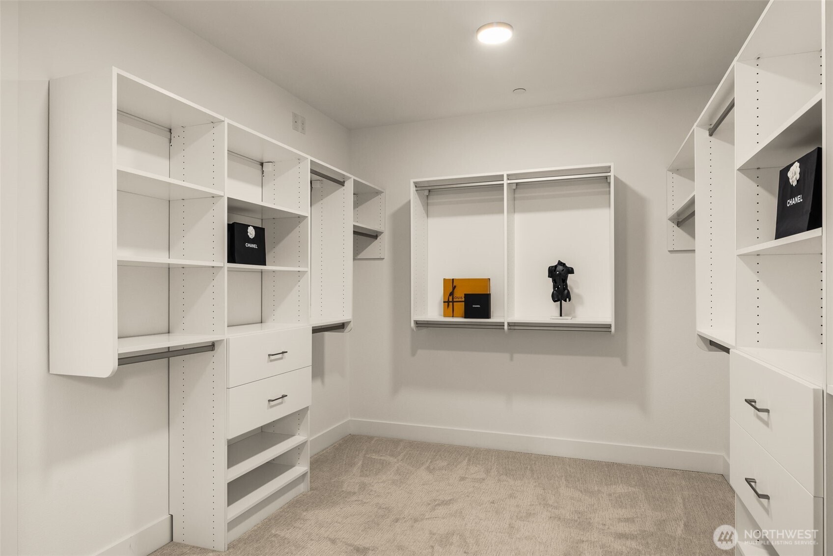 11707 177th Place Property Photo 19