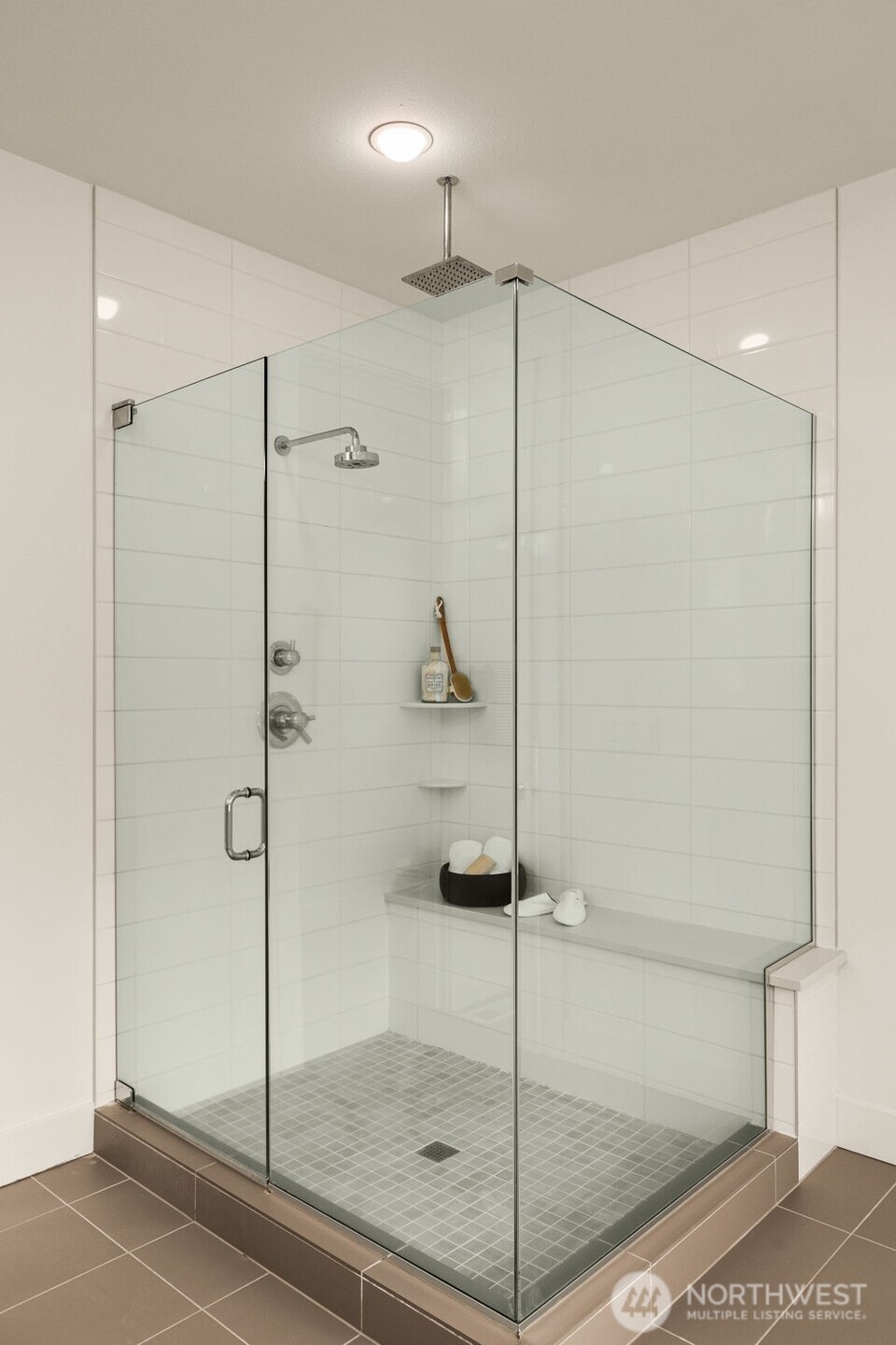 11707 177th Place Property Photo 22