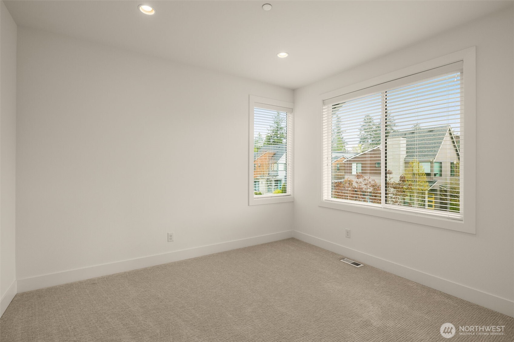 11707 177th Place Property Photo 25