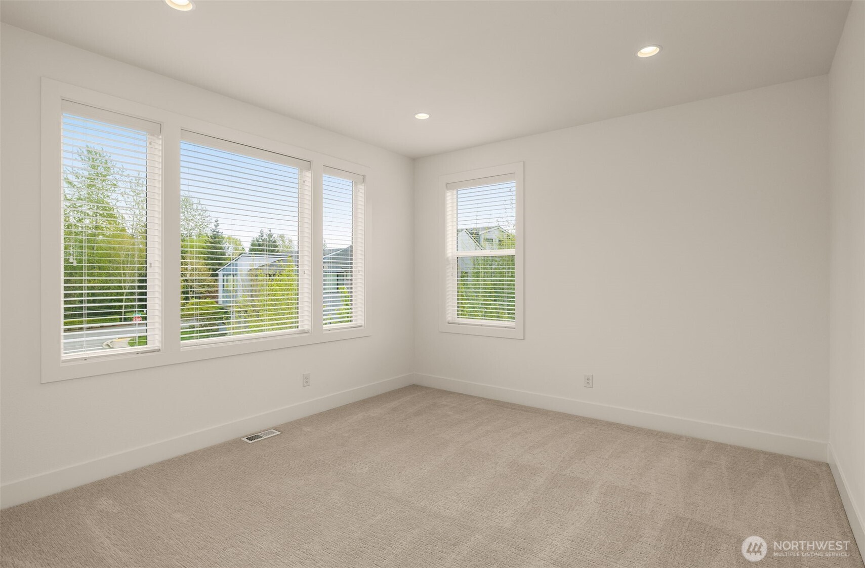 11707 177th Place Property Photo 26