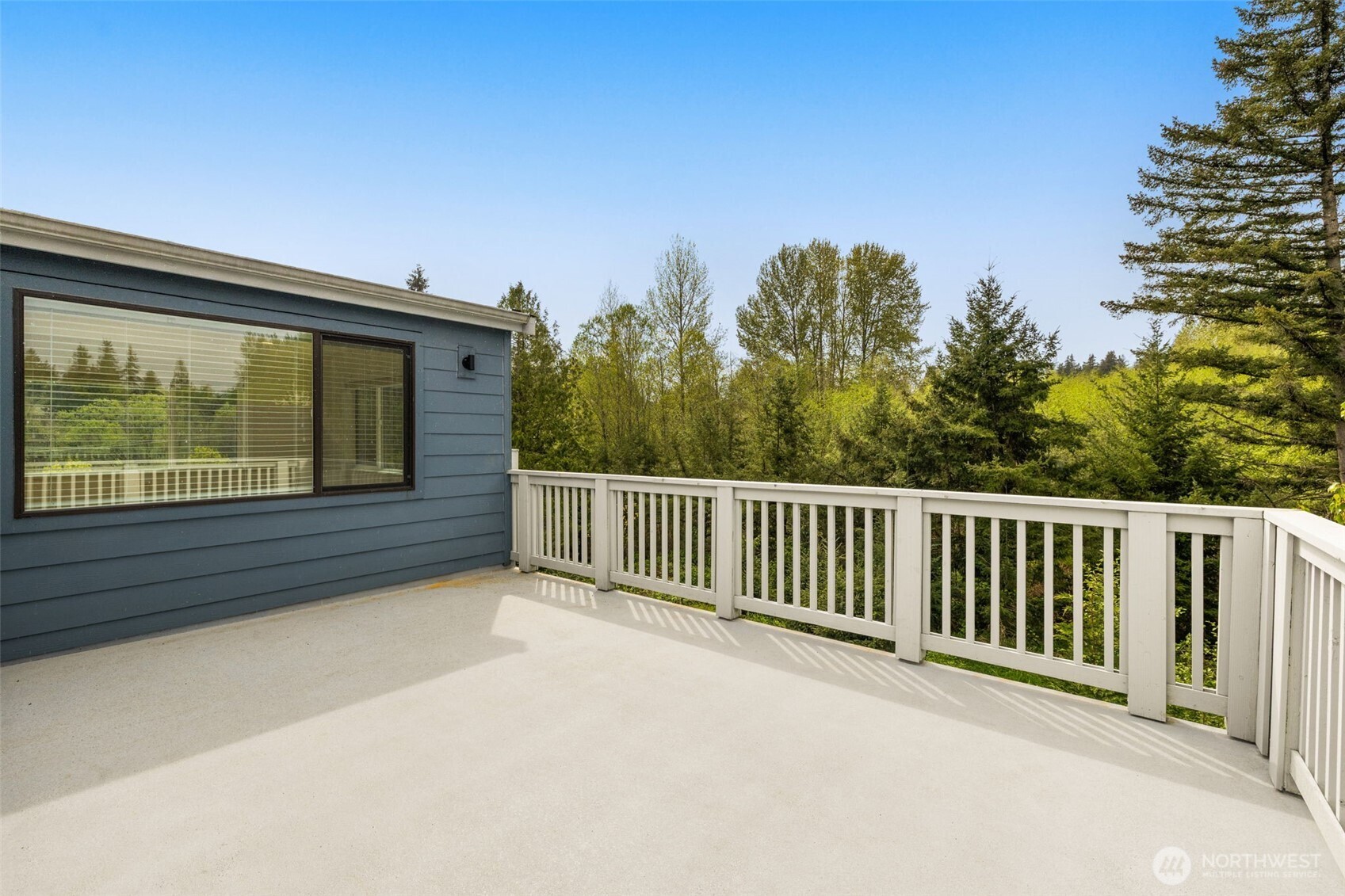 11707 177th Place Property Photo 28