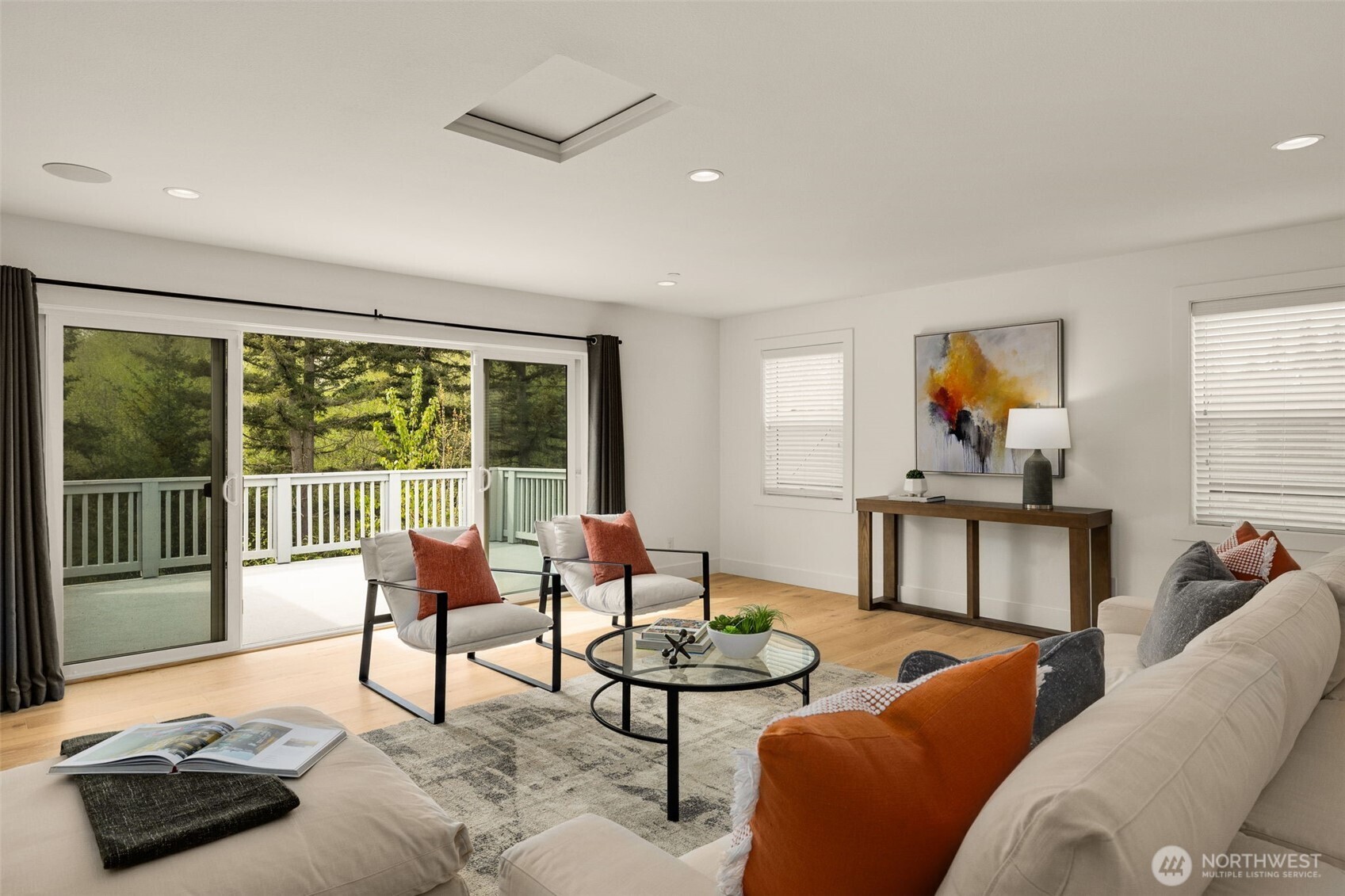 11707 177th Place Property Photo 30
