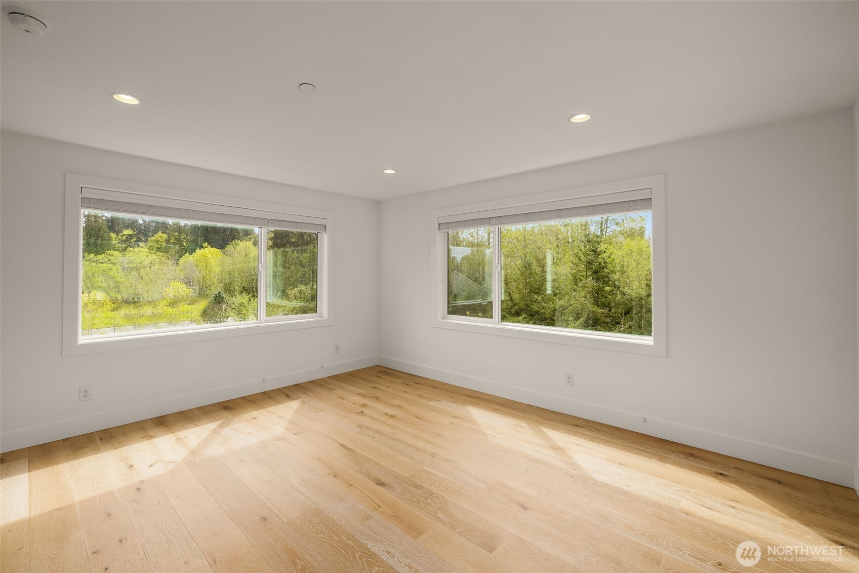 11707 177th Place Property Photo 31