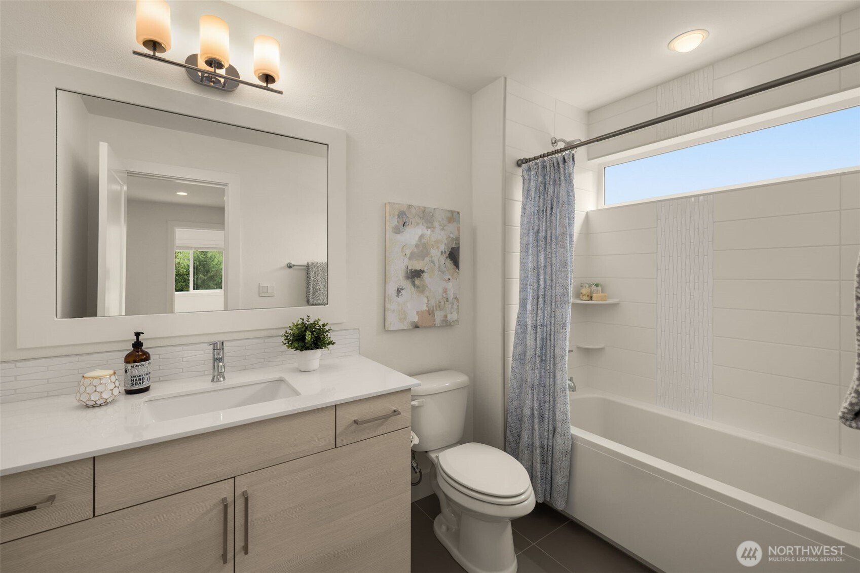 11707 177th Place Property Photo 32