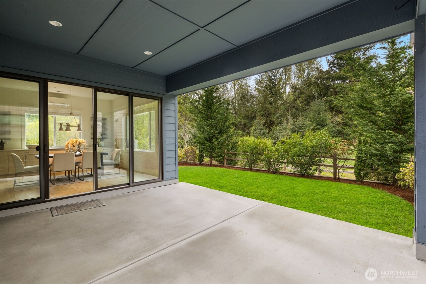 11707 177th Place Property Photo 33