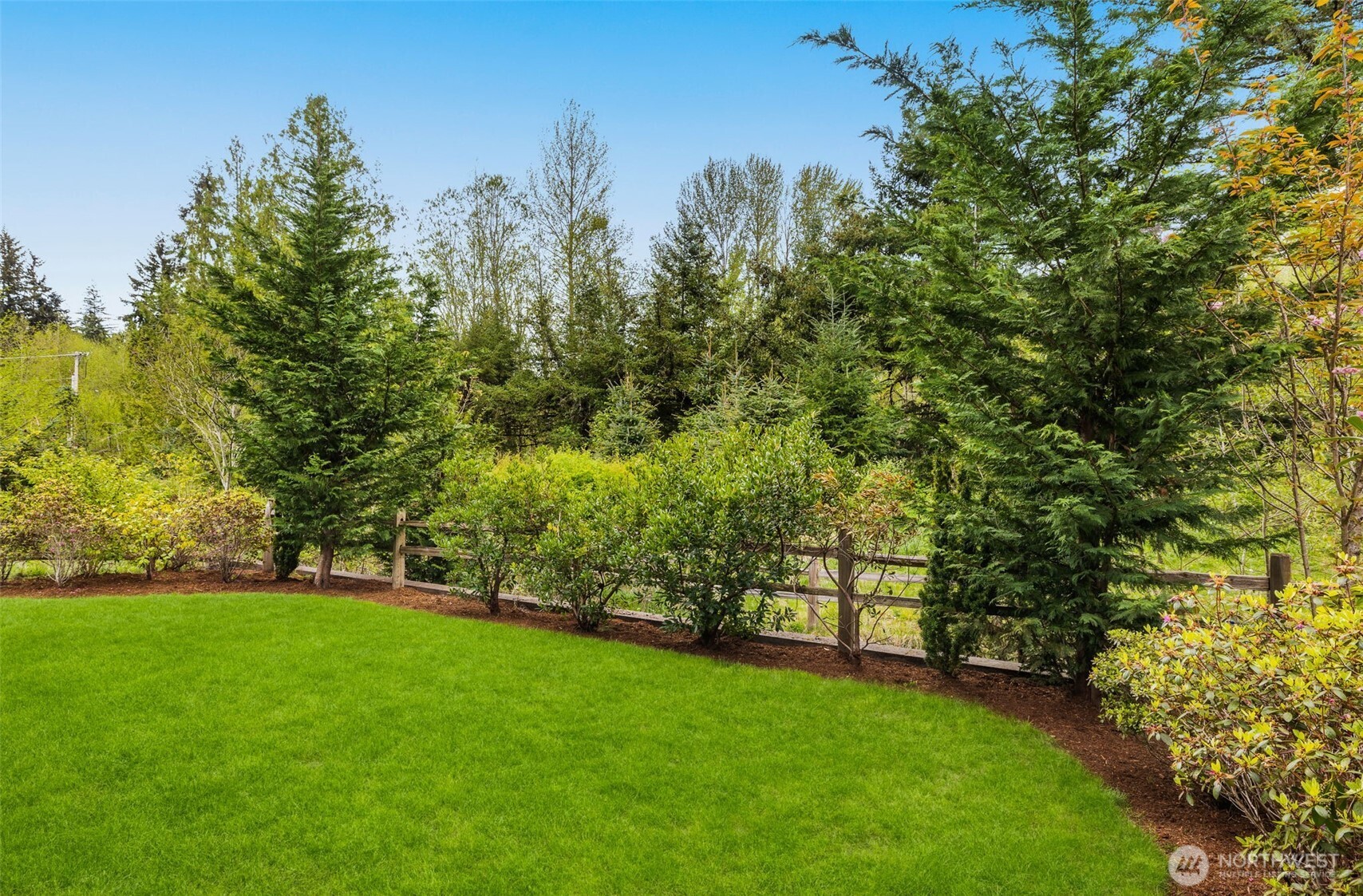 11707 177th Place Property Photo 34