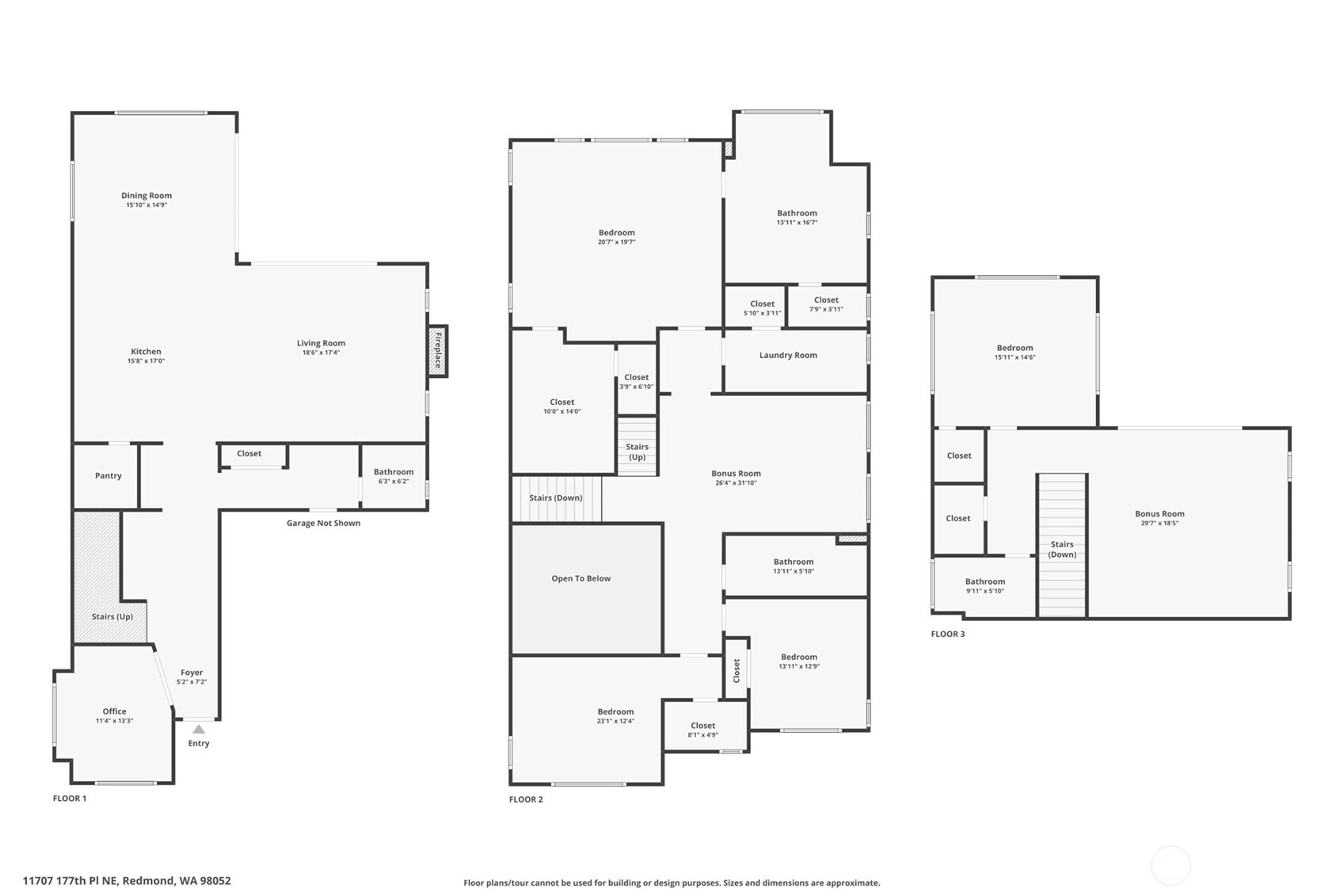 11707 177th Place Property Photo 38