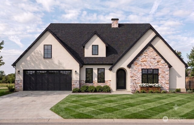 1247 Doc Bar Place Property Photo 1