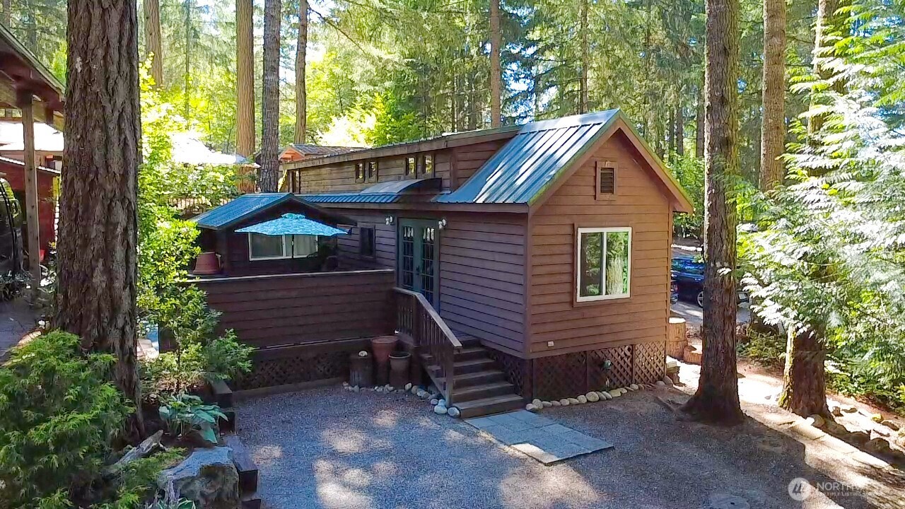 1546 Reservation Road 11 Property Photo 1