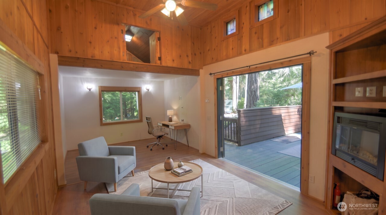 1546 Reservation Road 11 Property Photo 2