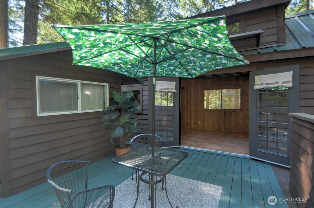 1546 Reservation Road 11 Property Photo 4