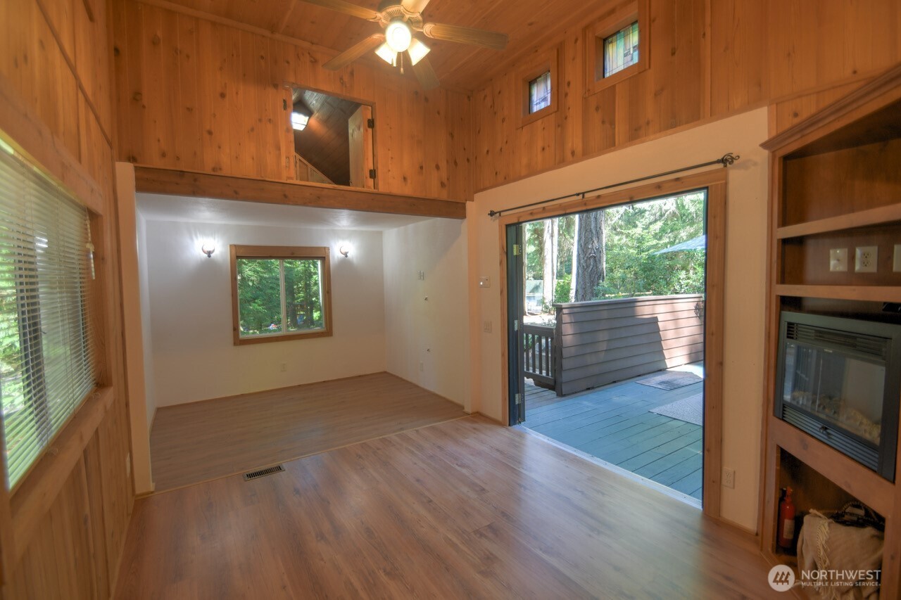 1546 Reservation Road 11 Property Photo 6