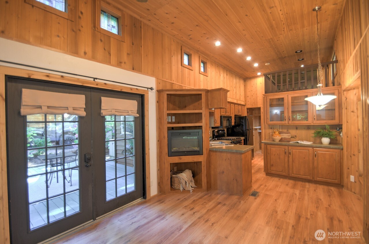 1546 Reservation Road 11 Property Photo 8