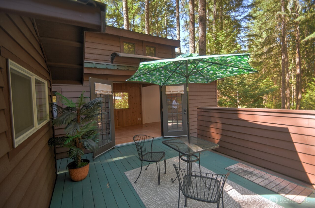 1546 Reservation Road 11 Property Photo 8
