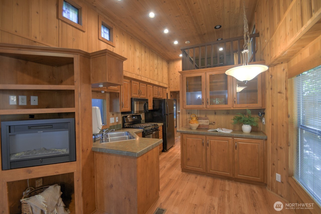 1546 Reservation Road 11 Property Photo 11