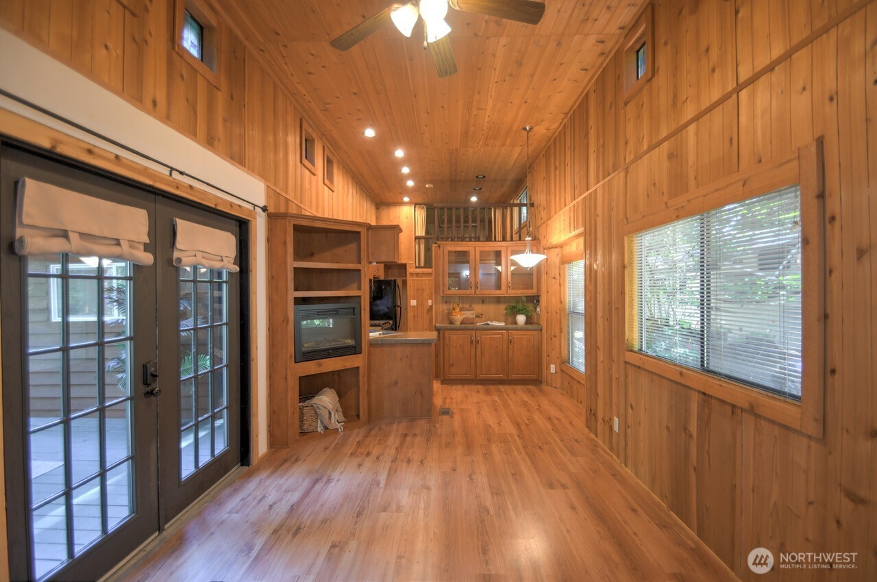 1546 Reservation Road 11 Property Photo 11