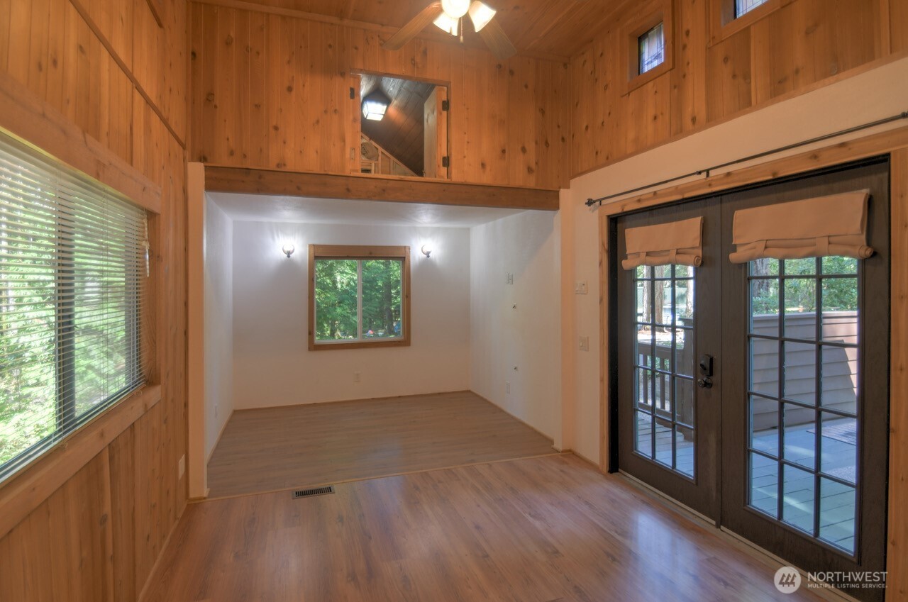 1546 Reservation Road 11 Property Photo 14