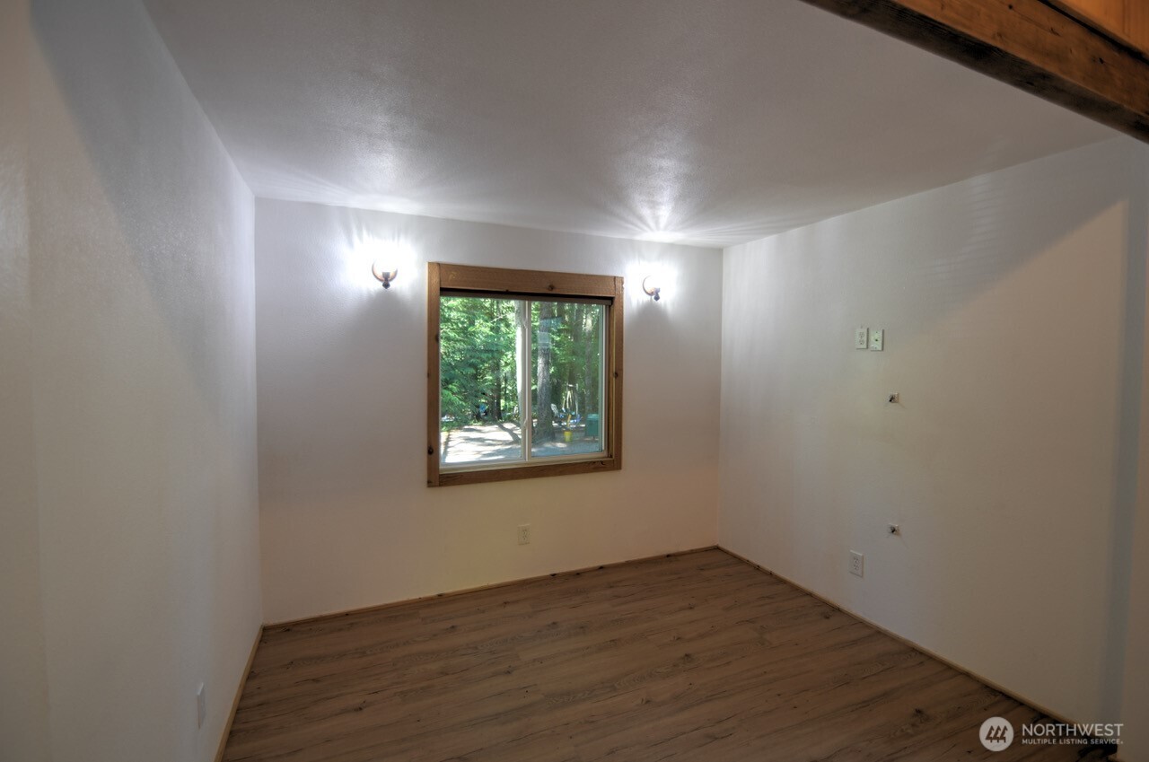1546 Reservation Road 11 Property Photo 15