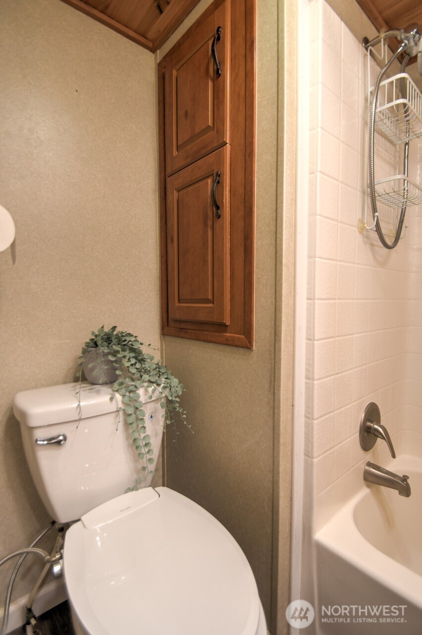 1546 Reservation Road 11 Property Photo 18
