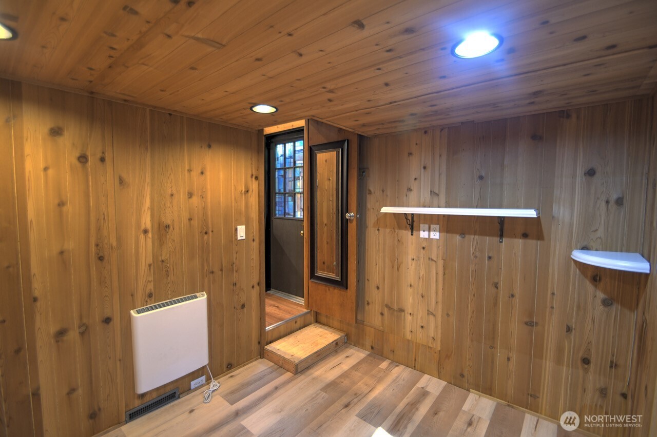 1546 Reservation Road 11 Property Photo 19