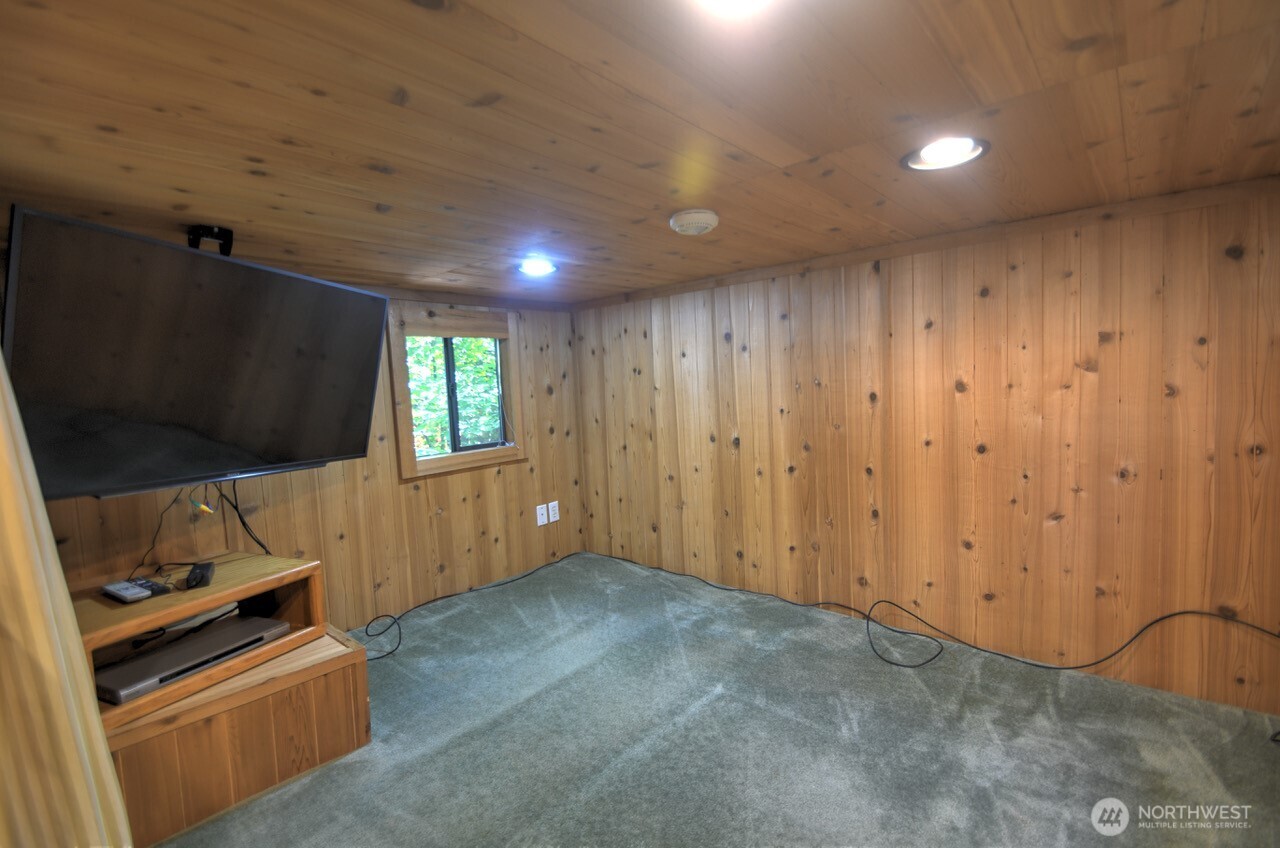 1546 Reservation Road 11 Property Photo 21