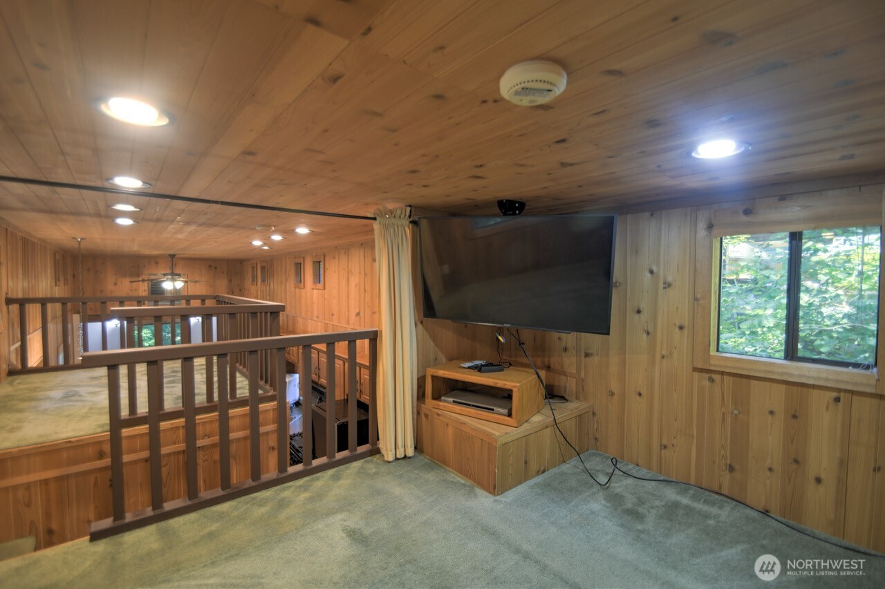 1546 Reservation Road 11 Property Photo 23