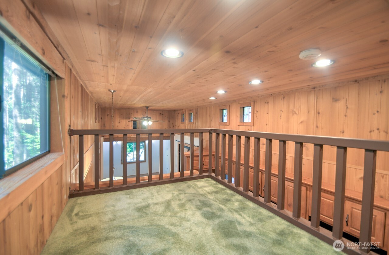 1546 Reservation Road 11 Property Photo 23