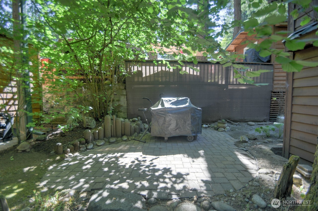 1546 Reservation Road 11 Property Photo 25