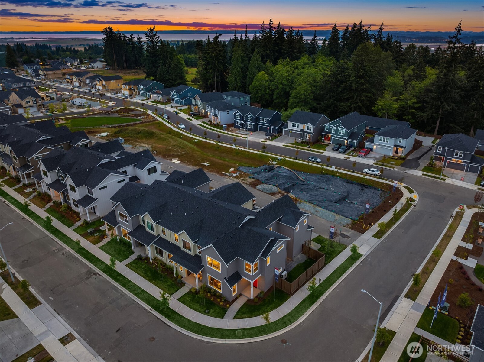 28206 74th Drive D Property Photo 35