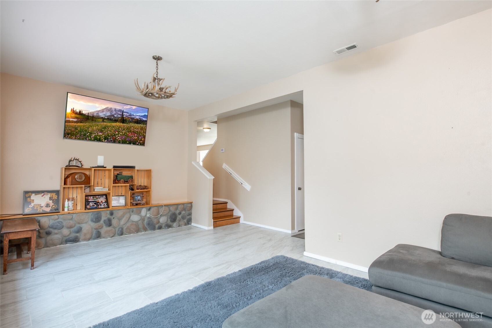 22605 115 Street Ct Property Photo 12
