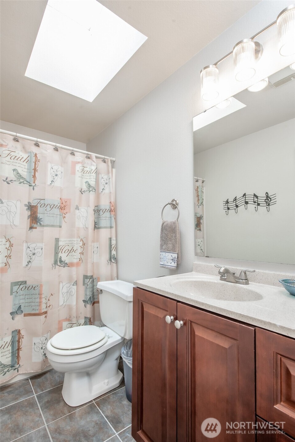 22605 115 Street Ct Property Photo 17