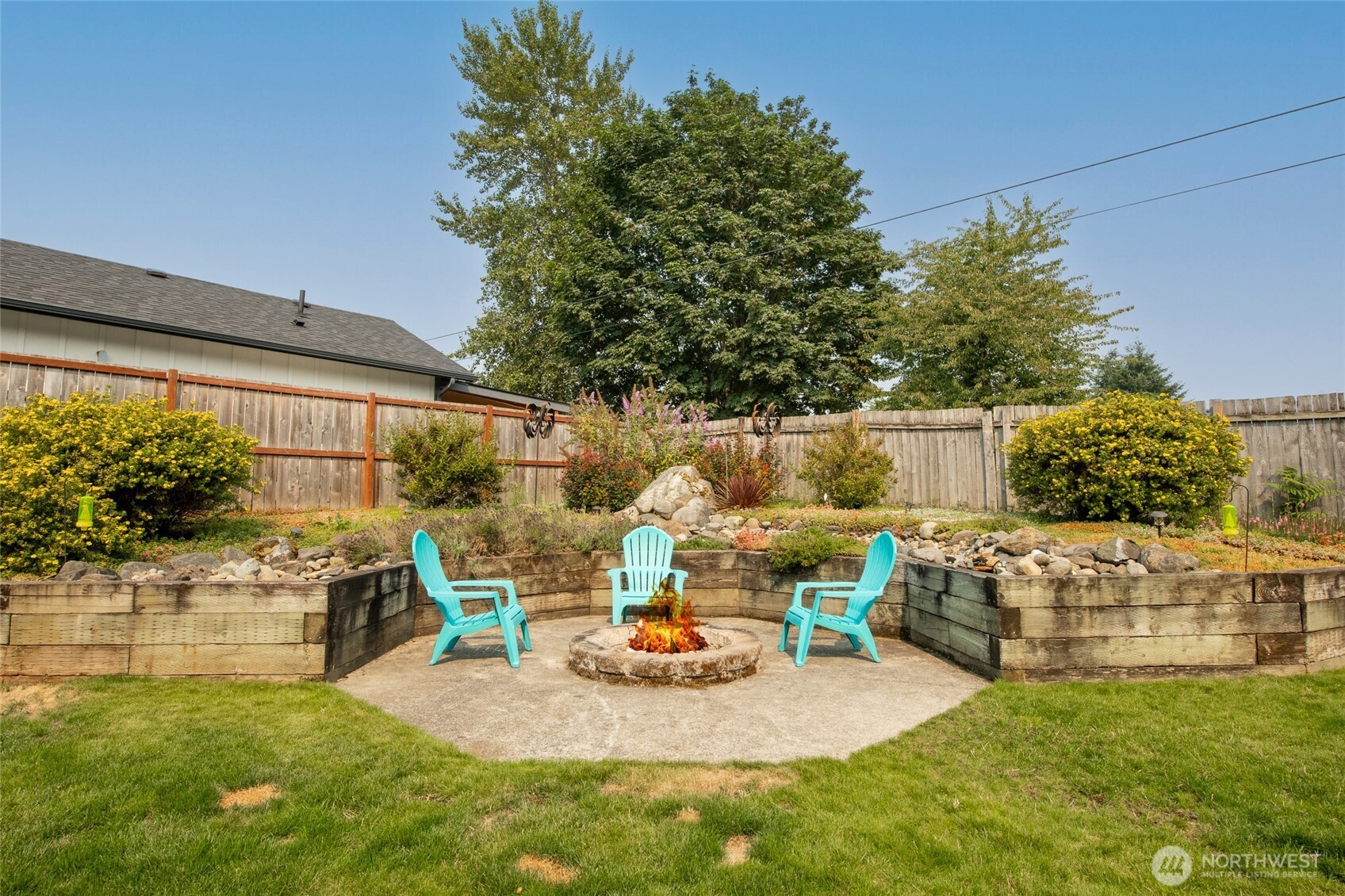 22605 115 Street Ct Property Photo 25