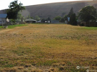 713 Stedman Road Property Photo 1