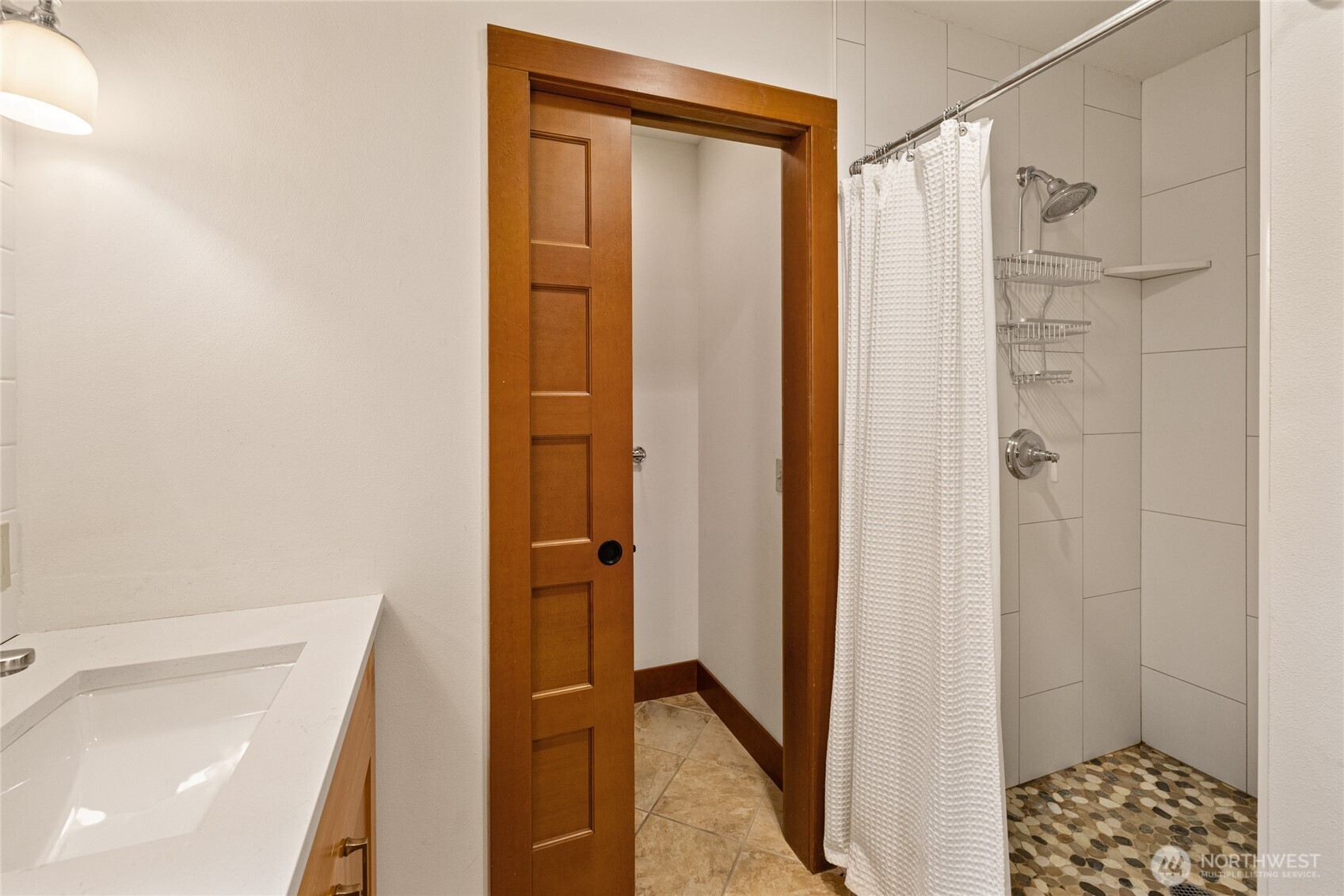 321 Equinox Drive Property Photo 20