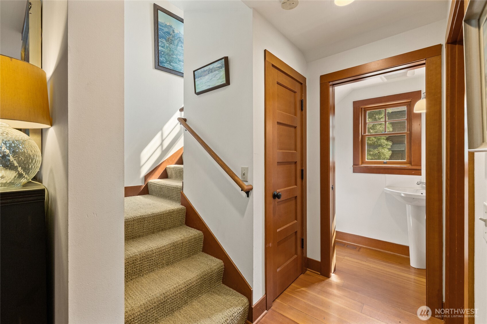 321 Equinox Drive Property Photo 24