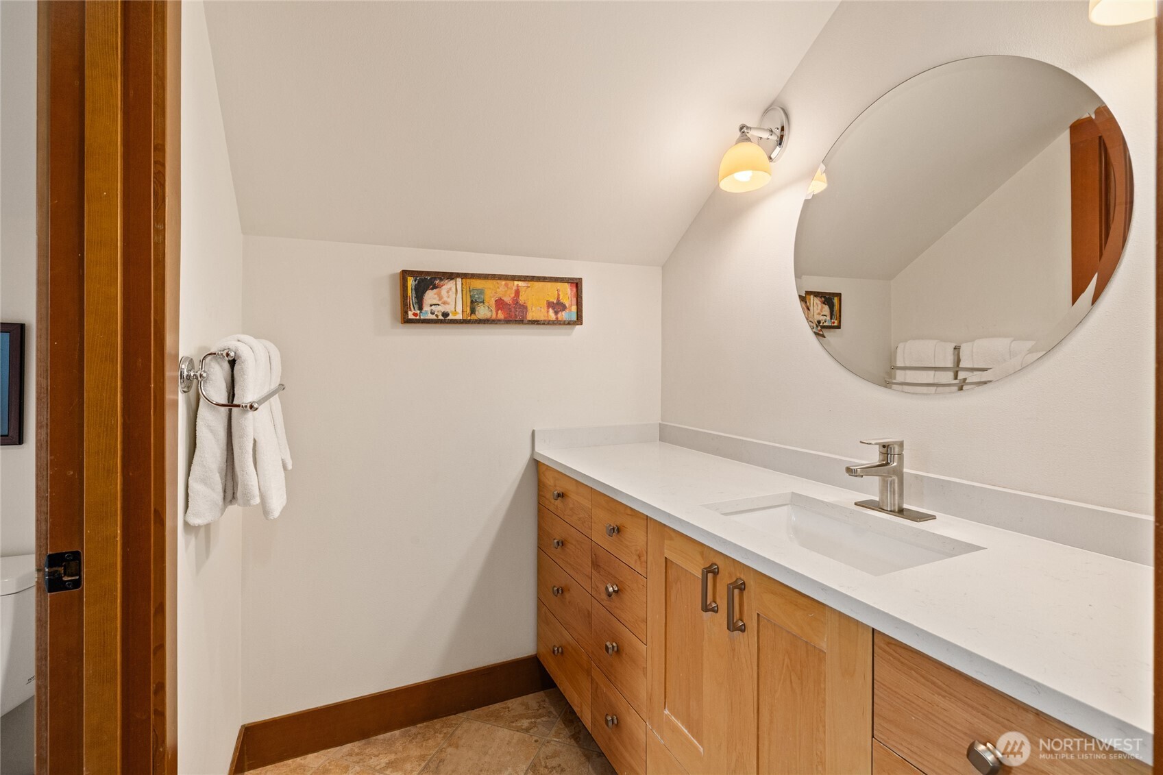 321 Equinox Drive Property Photo 27