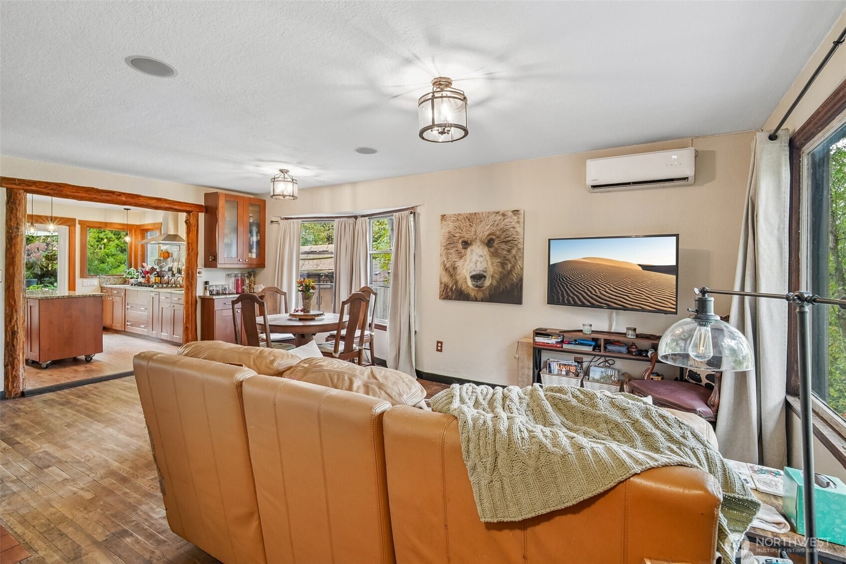 10747 56th Avenue Property Photo 8
