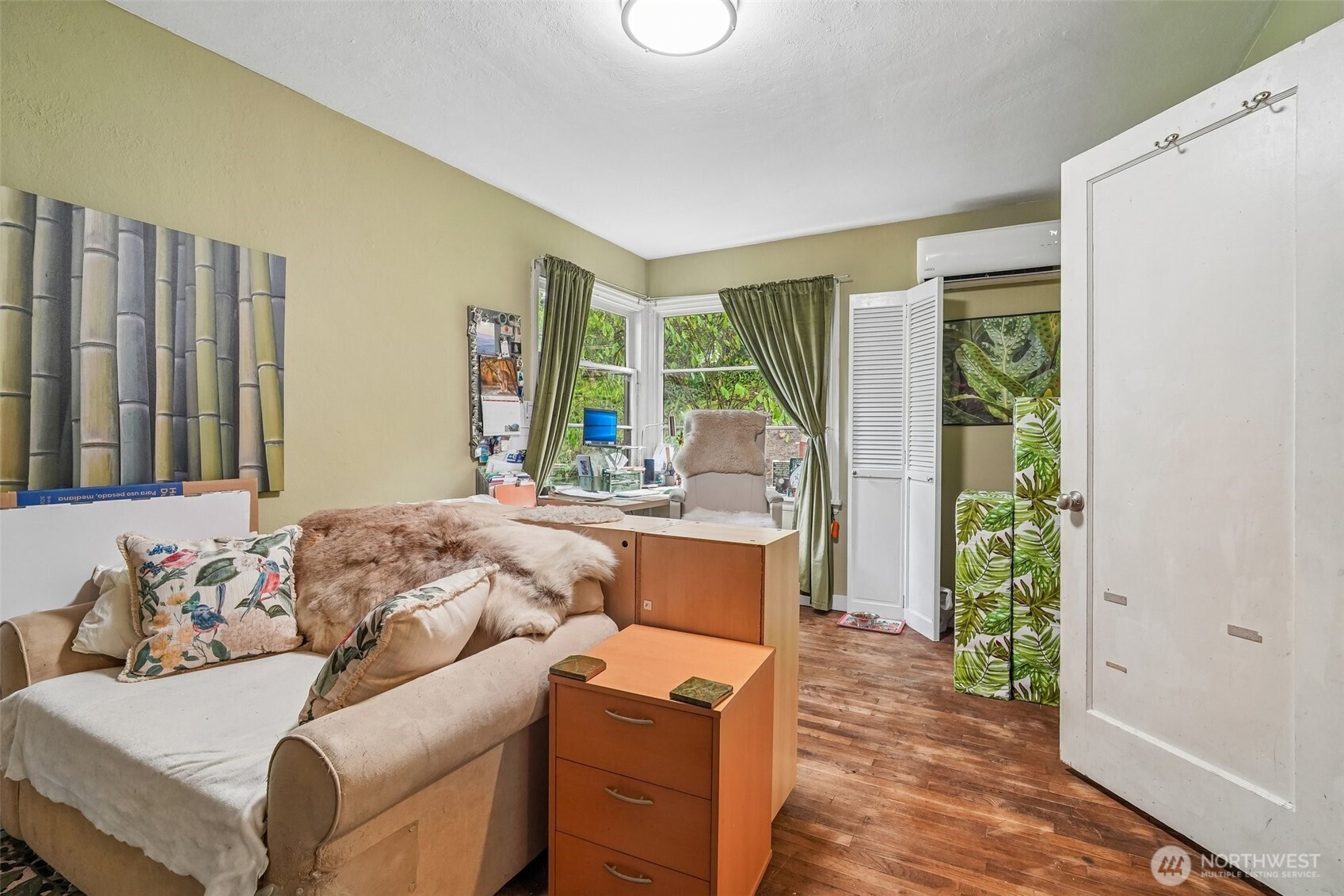 10747 56th Avenue Property Photo 18